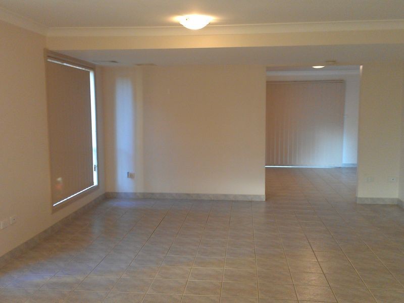 74 David Avenue, North Ryde NSW 2113