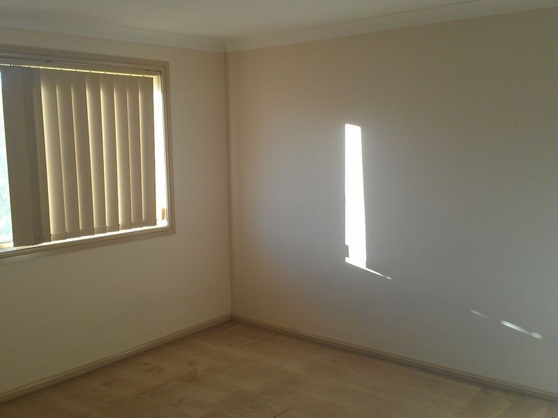 74 David Avenue, North Ryde NSW 2113