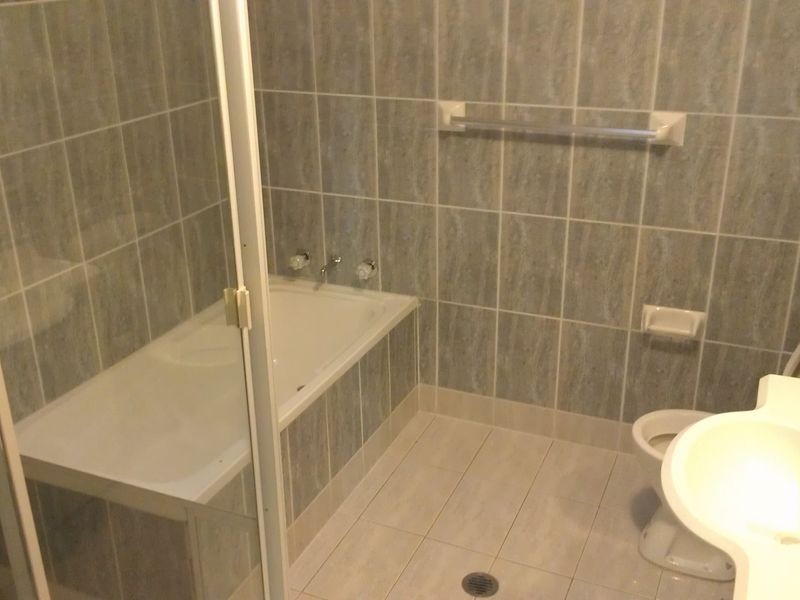 74 David Avenue, North Ryde NSW 2113