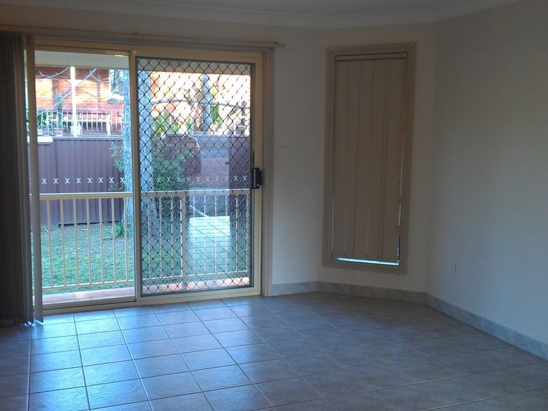 74 David Avenue, North Ryde NSW 2113