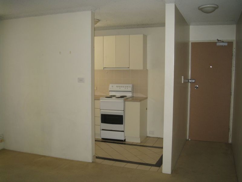 8/12 Curzon Street, Ryde NSW 2112