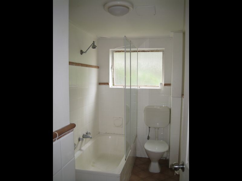 8/12 Curzon Street, Ryde NSW 2112