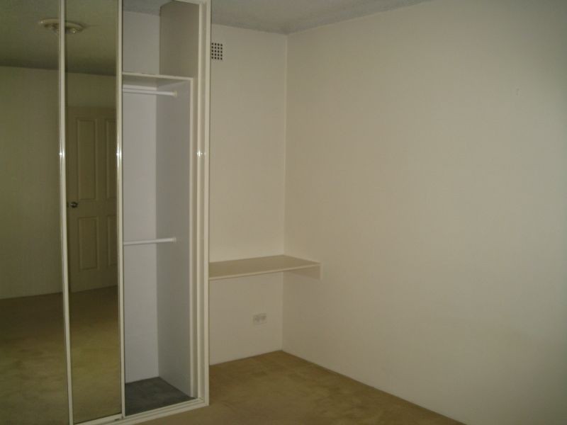 8/12 Curzon Street, Ryde NSW 2112