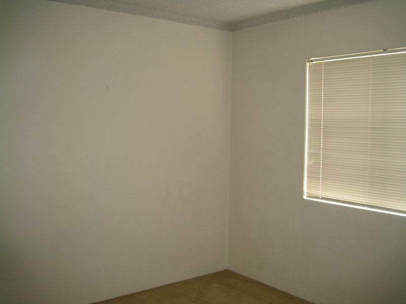 8/12 Curzon Street, Ryde NSW 2112