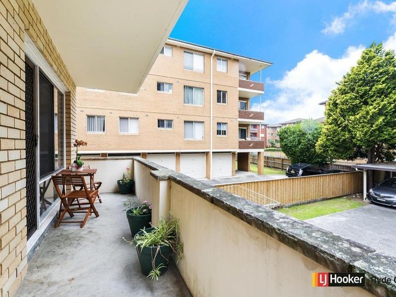 3/34 Forster Street, West Ryde NSW 2114