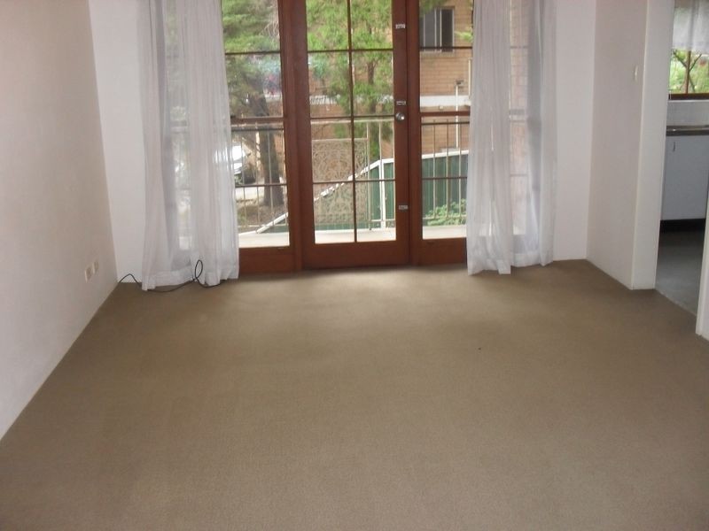 16/12-18 Lane Cove Road, Ryde NSW 2112