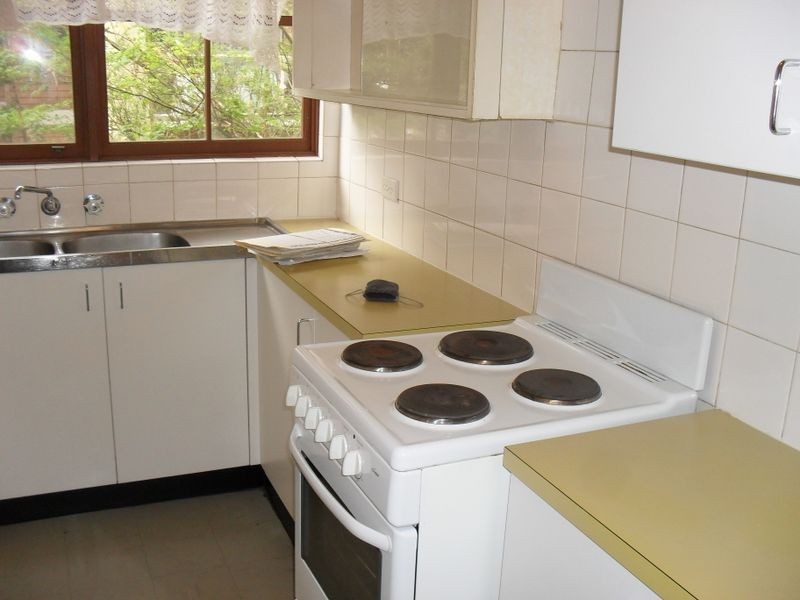 16/12-18 Lane Cove Road, Ryde NSW 2112