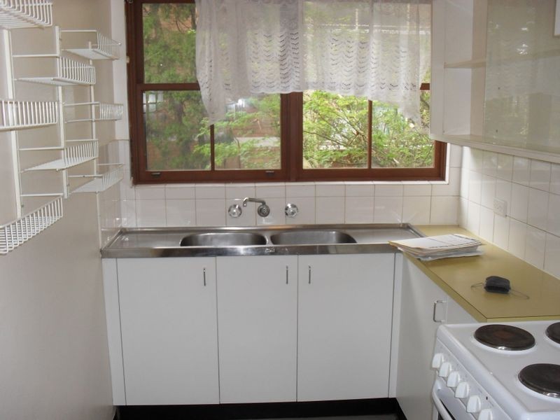 16/12-18 Lane Cove Road, Ryde NSW 2112