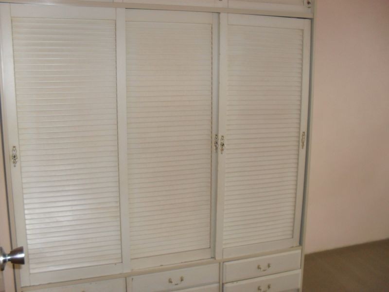 16/12-18 Lane Cove Road, Ryde NSW 2112