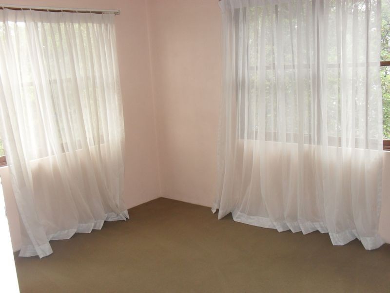 16/12-18 Lane Cove Road, Ryde NSW 2112