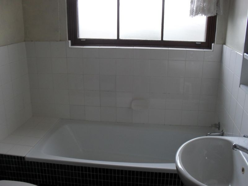 16/12-18 Lane Cove Road, Ryde NSW 2112