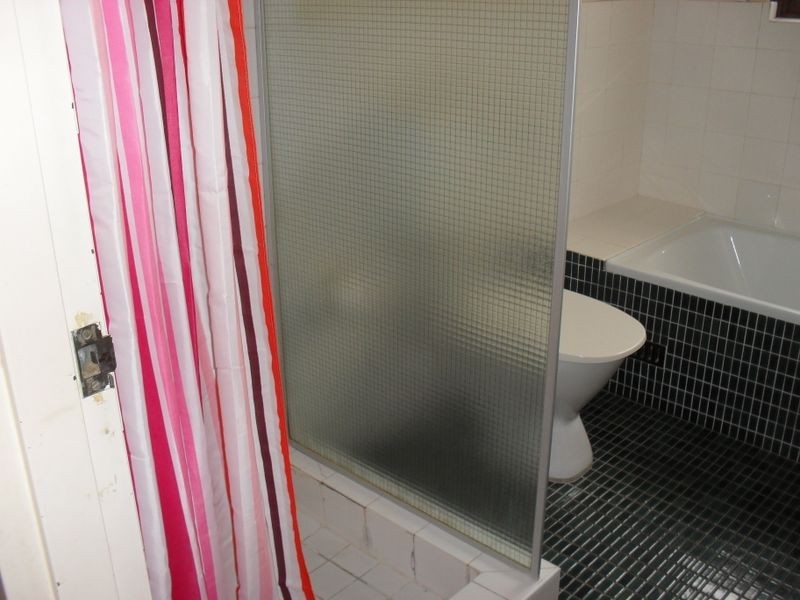 16/12-18 Lane Cove Road, Ryde NSW 2112