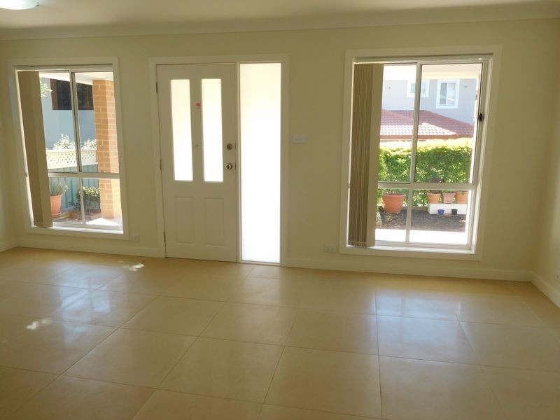 18A Anderson Avenue, Ryde NSW 2112