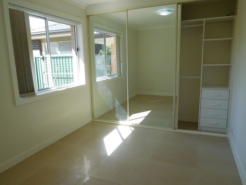 18A Anderson Avenue, Ryde NSW 2112