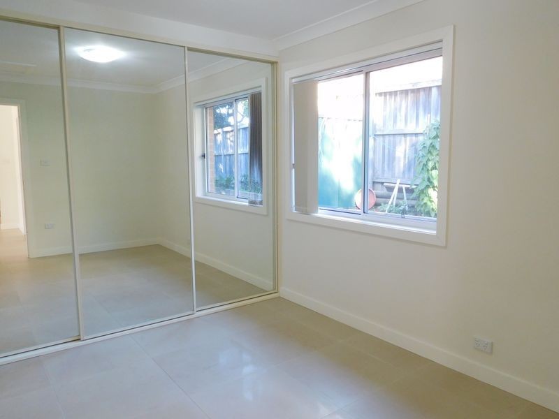 18A Anderson Avenue, Ryde NSW 2112