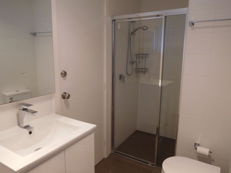 18A Anderson Avenue, Ryde NSW 2112