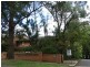 10/15 Busaco Road, Marsfield NSW 2122