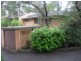 10/15 Busaco Road, Marsfield NSW 2122
