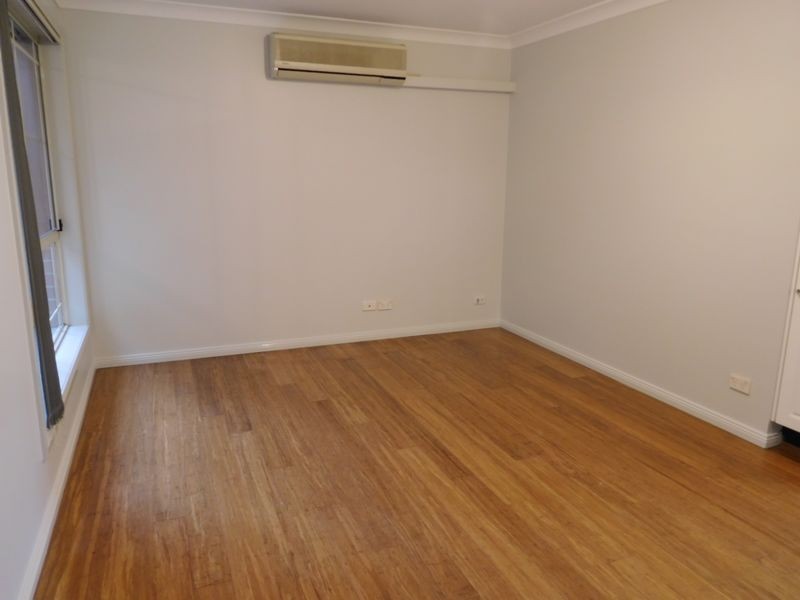 4/428 Blaxland Road, Ryde NSW 2112