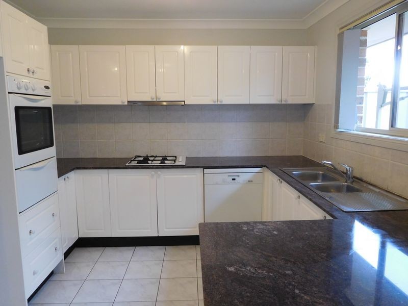 4/428 Blaxland Road, Ryde NSW 2112