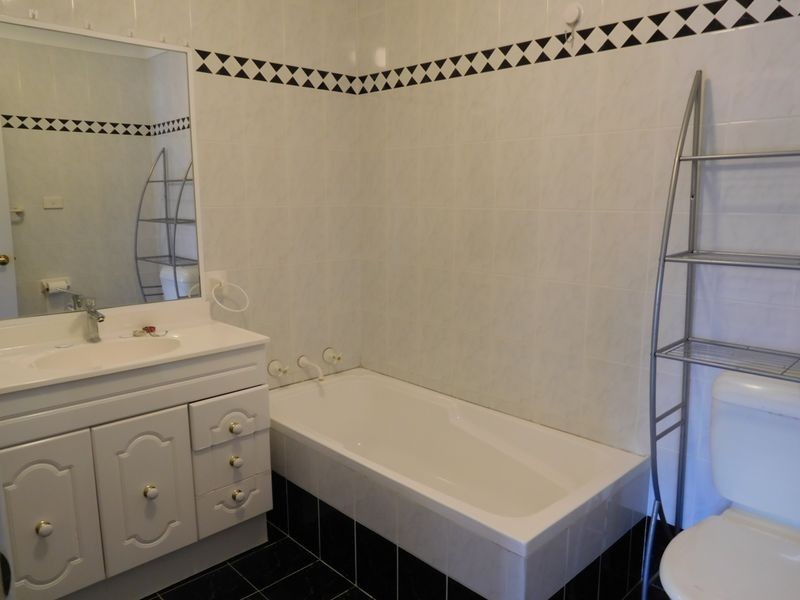 4/428 Blaxland Road, Ryde NSW 2112