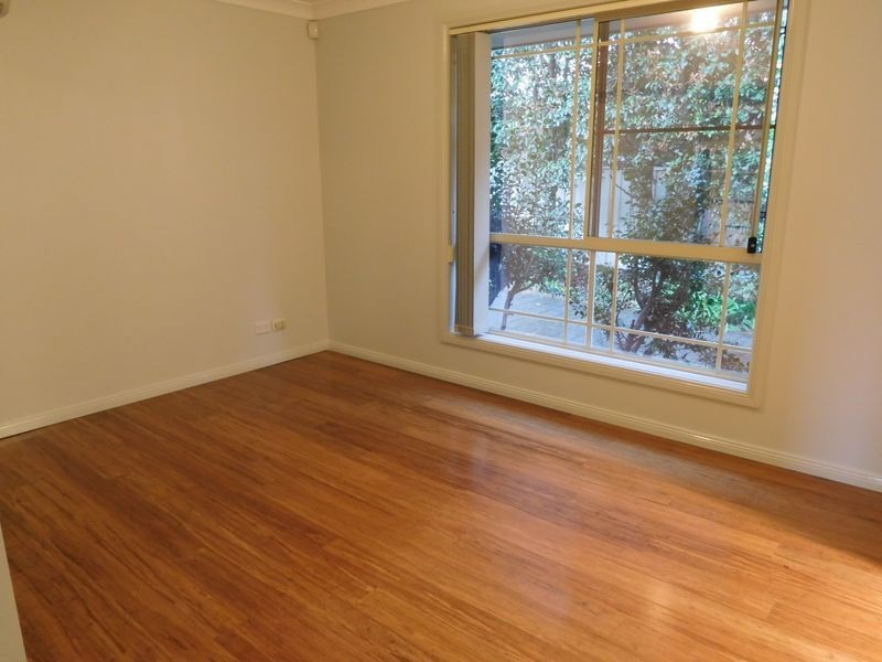 4/428 Blaxland Road, Ryde NSW 2112