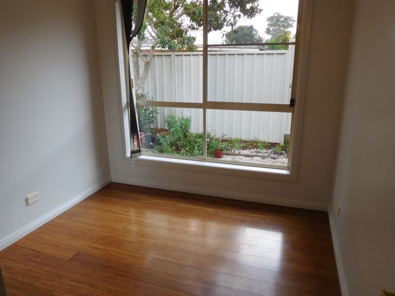 4/428 Blaxland Road, Ryde NSW 2112