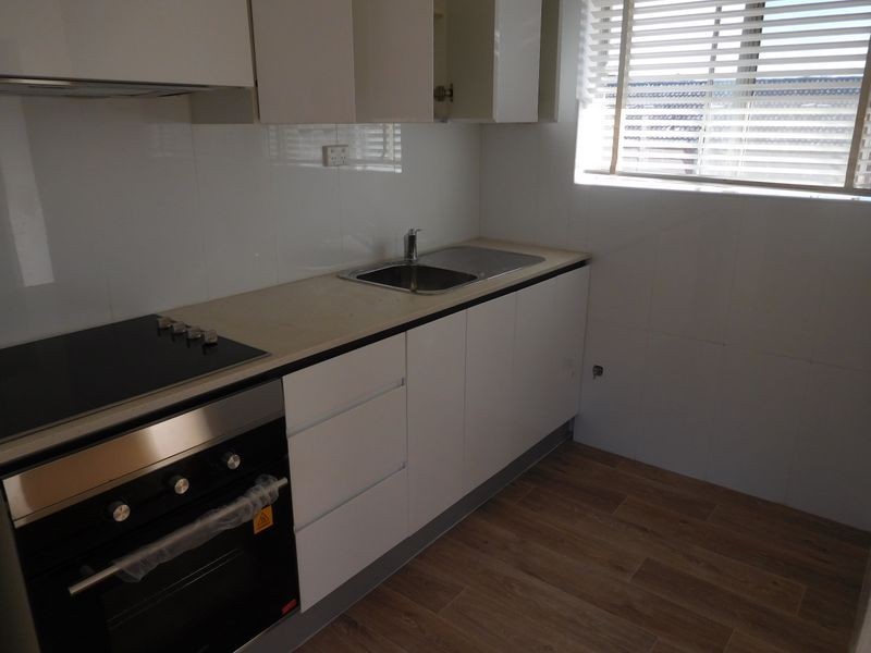 32/4 Bank Street, Meadowbank NSW 2114