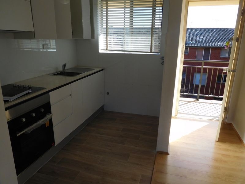 32/4 Bank Street, Meadowbank NSW 2114