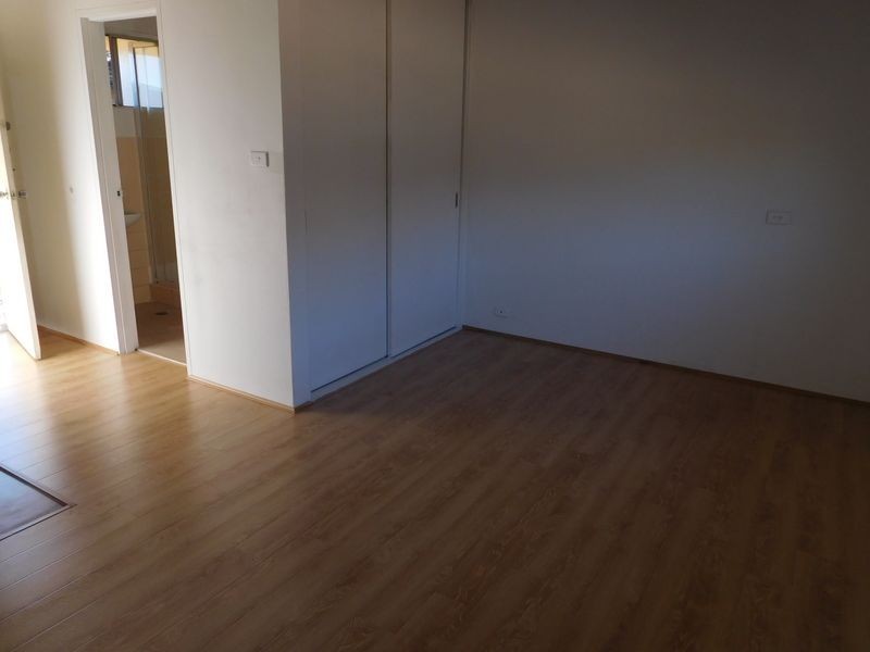 32/4 Bank Street, Meadowbank NSW 2114