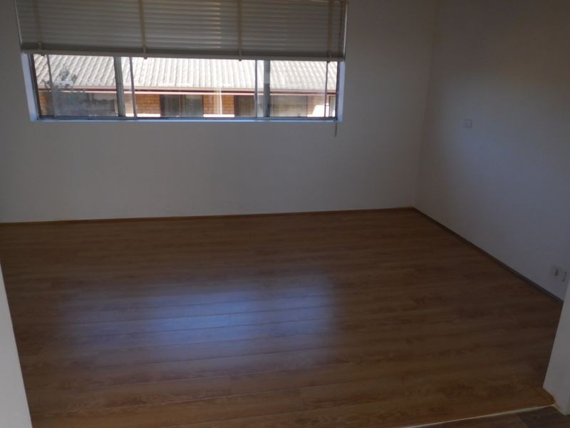 32/4 Bank Street, Meadowbank NSW 2114