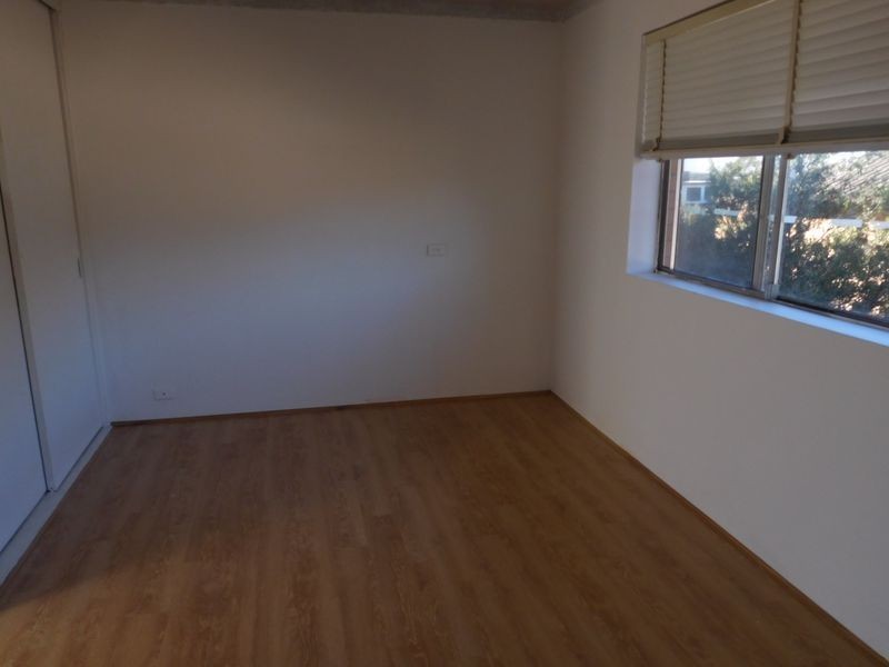 32/4 Bank Street, Meadowbank NSW 2114