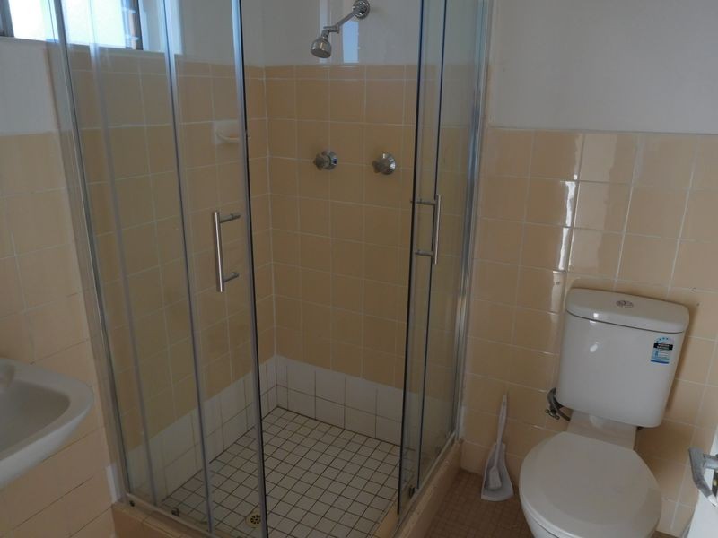 32/4 Bank Street, Meadowbank NSW 2114