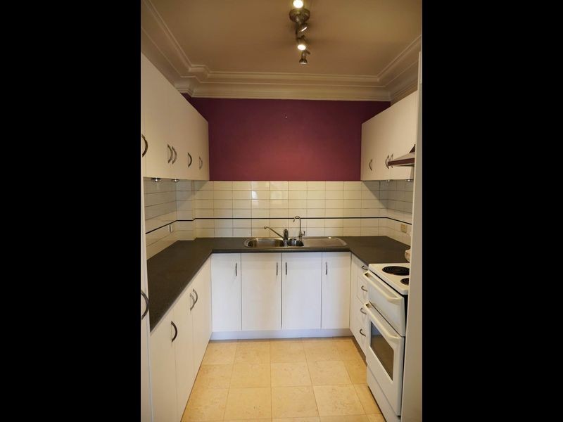 6/9A Cambridge Street, Gladesville NSW 2111