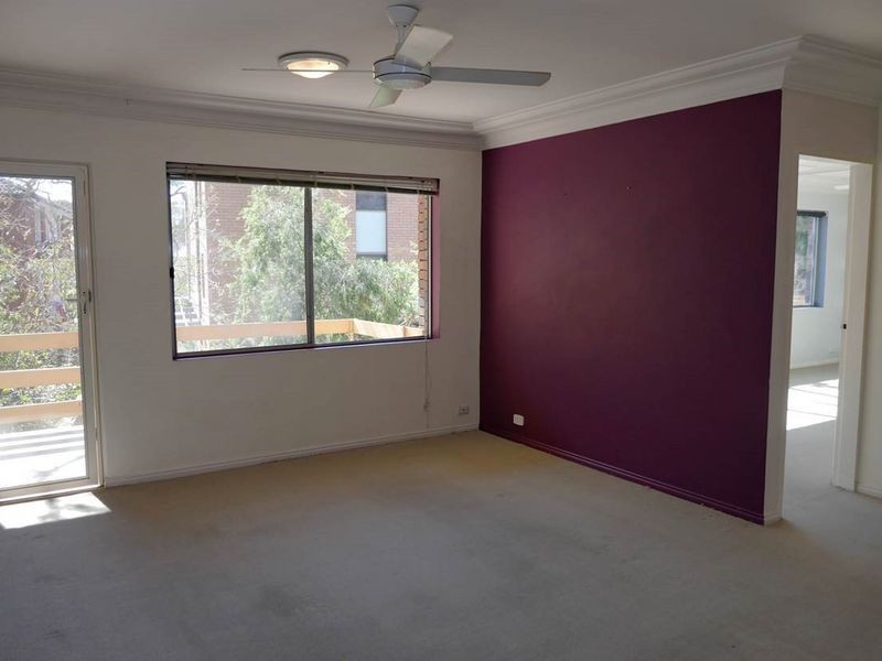 6/9A Cambridge Street, Gladesville NSW 2111