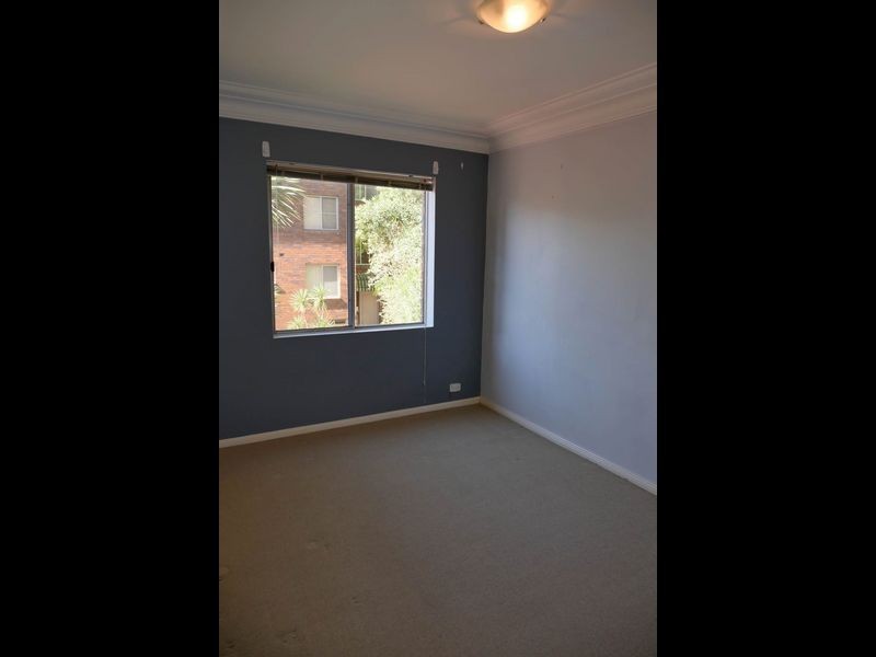 6/9A Cambridge Street, Gladesville NSW 2111