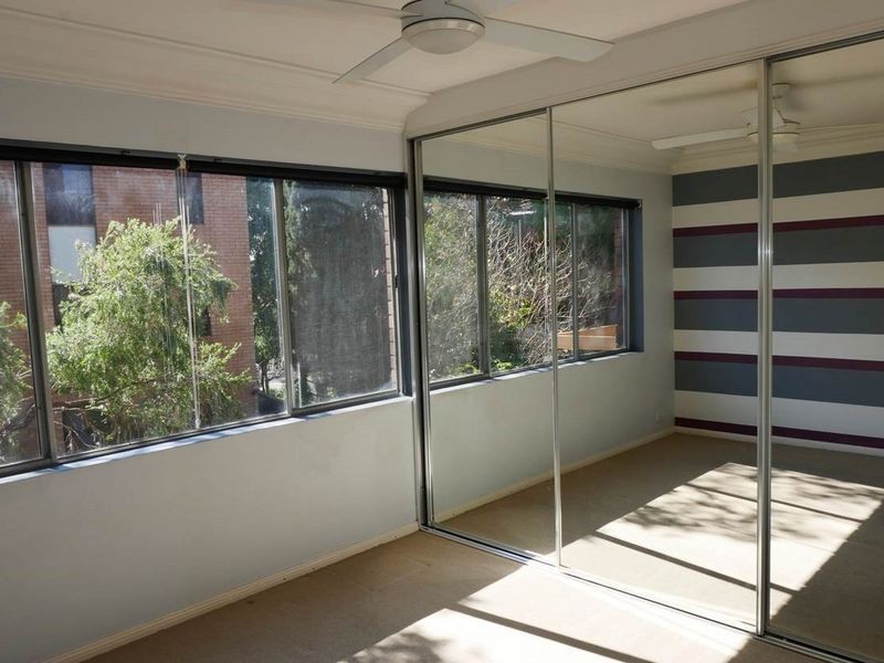 6/9A Cambridge Street, Gladesville NSW 2111