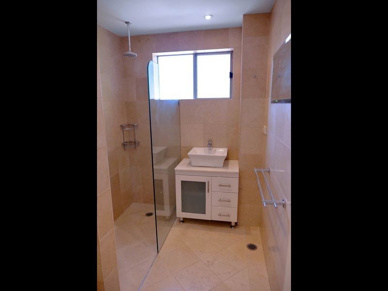 6/9A Cambridge Street, Gladesville NSW 2111