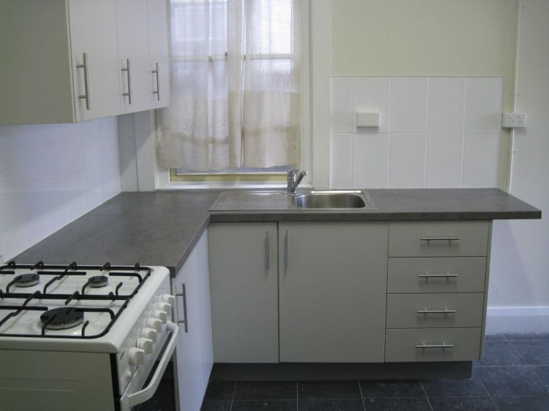 53B Ryedale Road, West Ryde NSW 2114