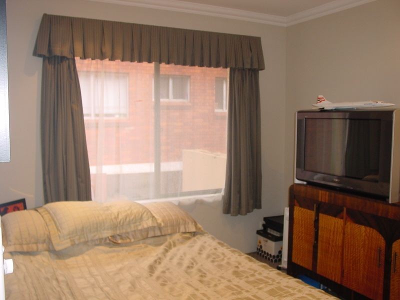 2/2 Gowrie Street, Ryde NSW 2112