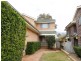 16A Ruse Street, North Ryde NSW 2113