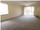 16A Ruse Street, North Ryde NSW 2113