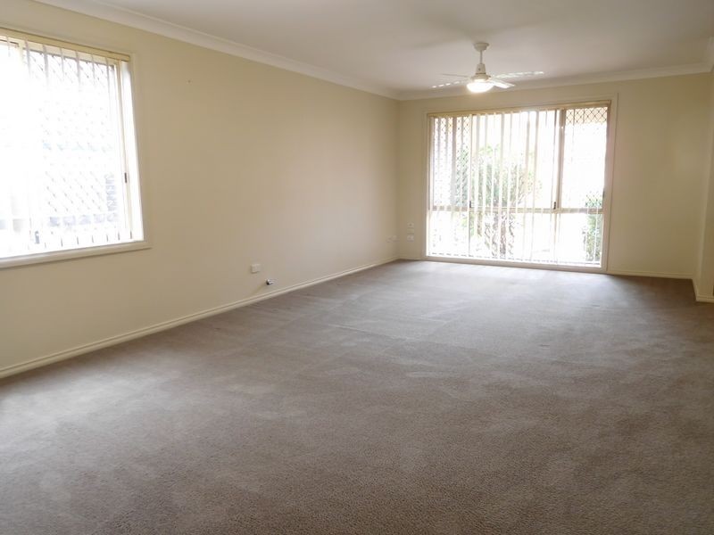 16A Ruse Street, North Ryde NSW 2113