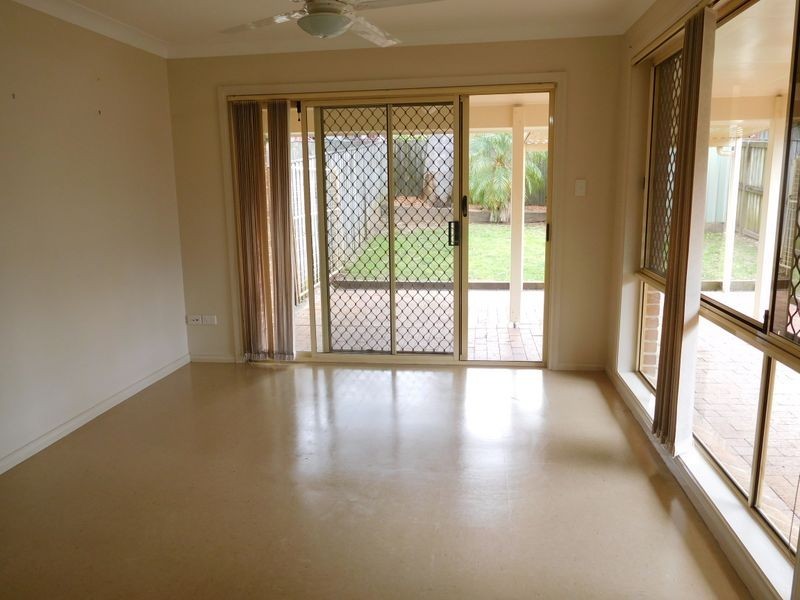 16A Ruse Street, North Ryde NSW 2113