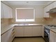 16A Ruse Street, North Ryde NSW 2113