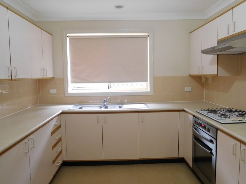 16A Ruse Street, North Ryde NSW 2113