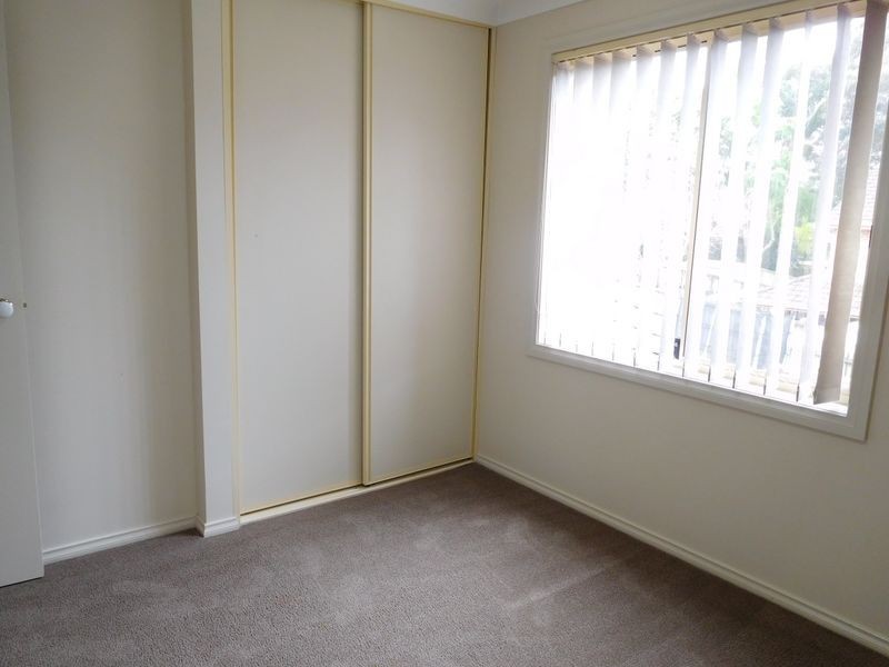 16A Ruse Street, North Ryde NSW 2113