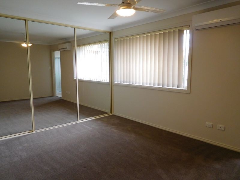 16A Ruse Street, North Ryde NSW 2113