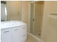 16A Ruse Street, North Ryde NSW 2113