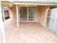 16A Ruse Street, North Ryde NSW 2113